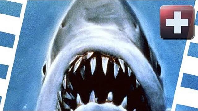 Blockbuster-Filme