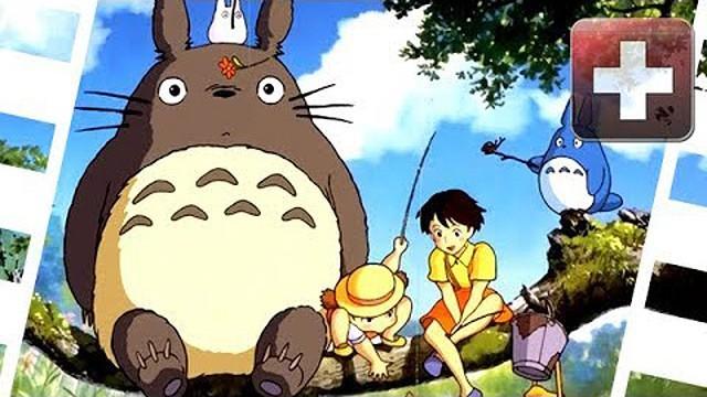Die besten Animationsfilme aller Zeiten
