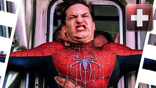 Remakes & Reboots – Die Guten, die Furchtbaren & ihre Ursprünge