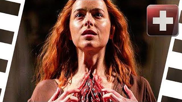 Horrorfilme - Wie steht es um das Genre? Welche Film-Tipps haben wir?