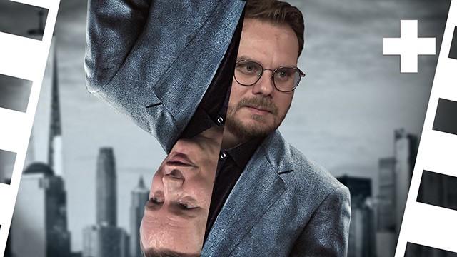 #309 - Tenet in Deutschland, King of Staten Island, Streamingtipps