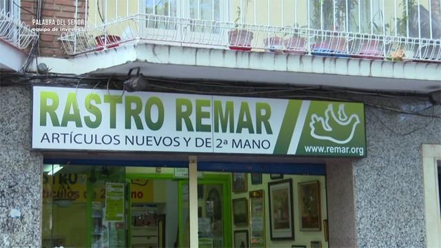 Palabra del señor