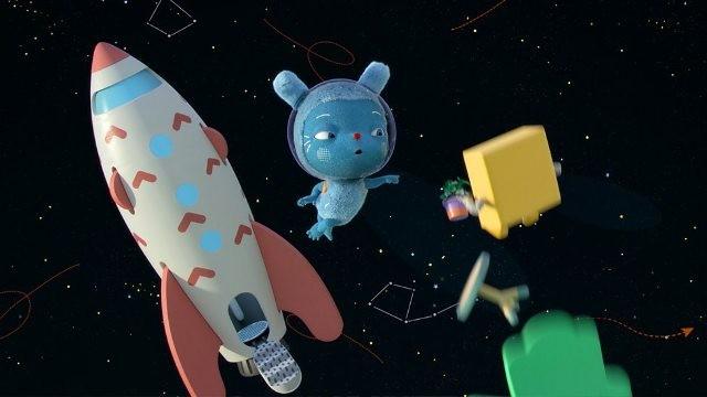 Songs: 3. Gravity