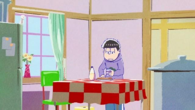 Jar / Karamatsu Taxi / Totty Quiz