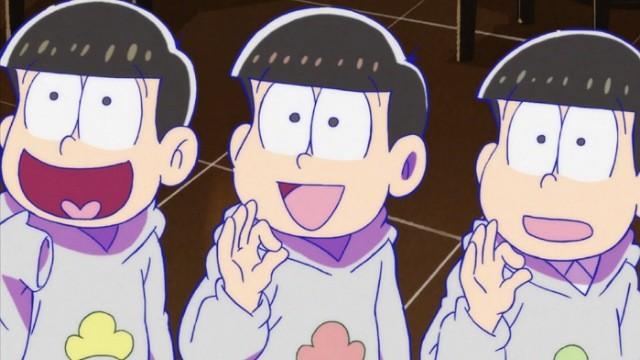 Mr. HNYmatsu