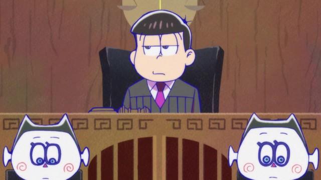 Cosplaymatsu