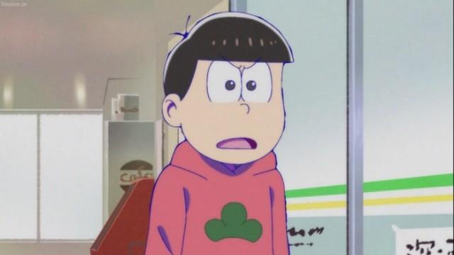 Choromatsu Memorial Hall / Ear Cleaning / Persimmons