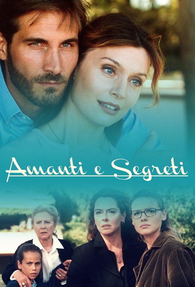 Amanti e Segreti