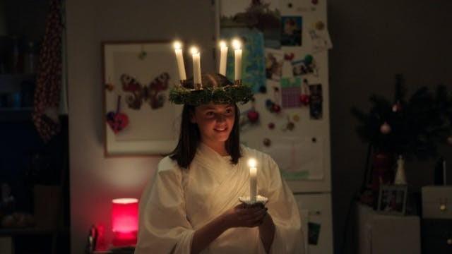 Lucia
