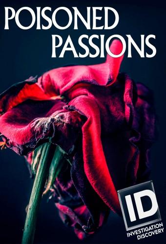 Poisoned Passions