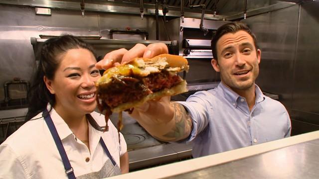 Meat Masters