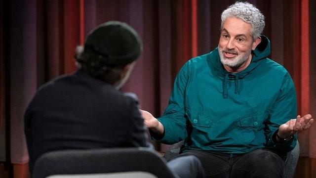 Episode 5