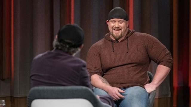 Episode 8