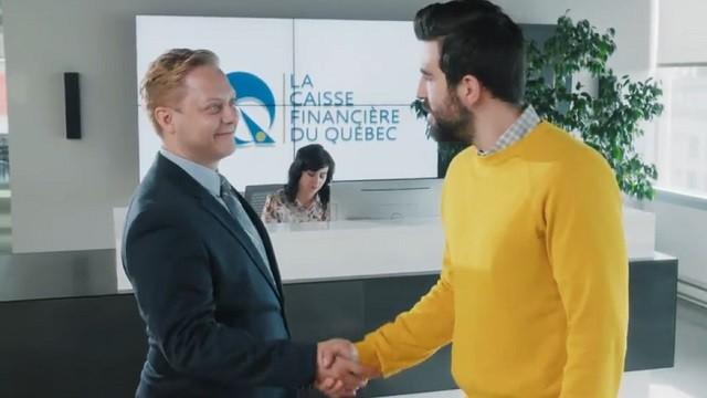 Épisode 6