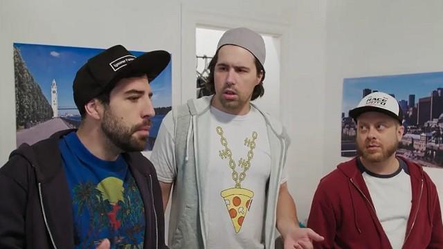 Épisode 5