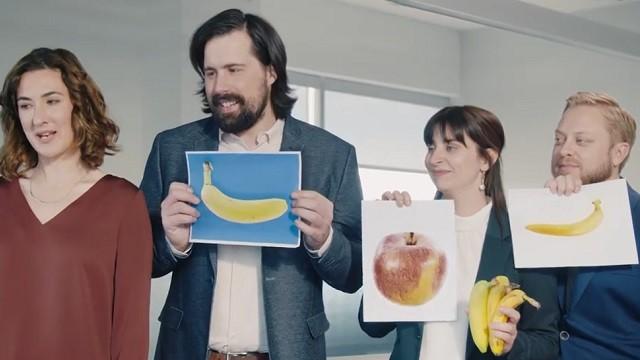 Épisode 4