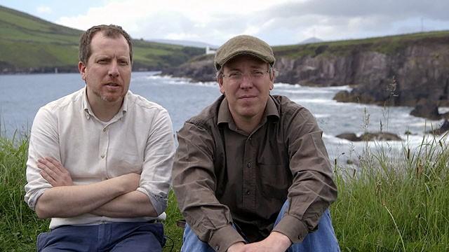 County Kerry