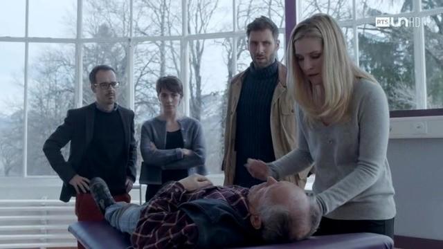 Episode 5
