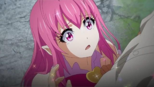 Episode 12