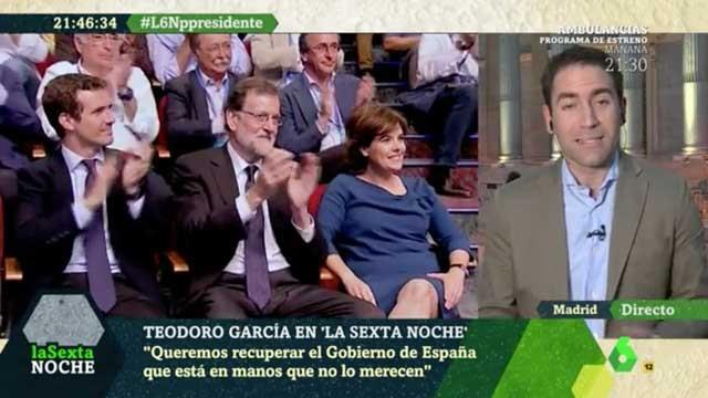 (21-07-18) Primarias del PP