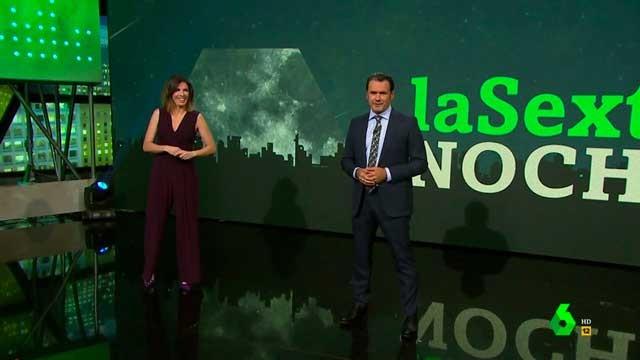 (15-08-20) Mejores momentos de la temporada