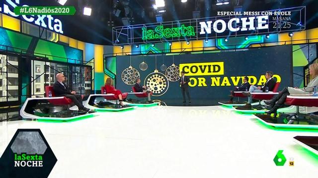 Adiós 2020