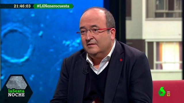 (02-01-21) Miquel Iceta