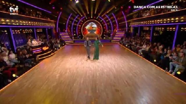 Gala 3