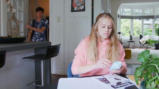 Echt, zo oneerlijk