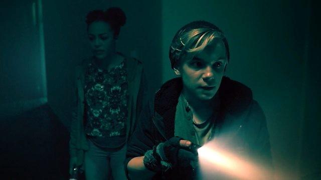 Episode 4