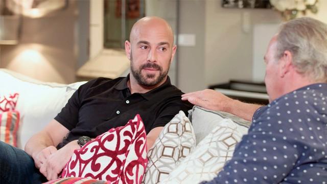 Pepe Reina