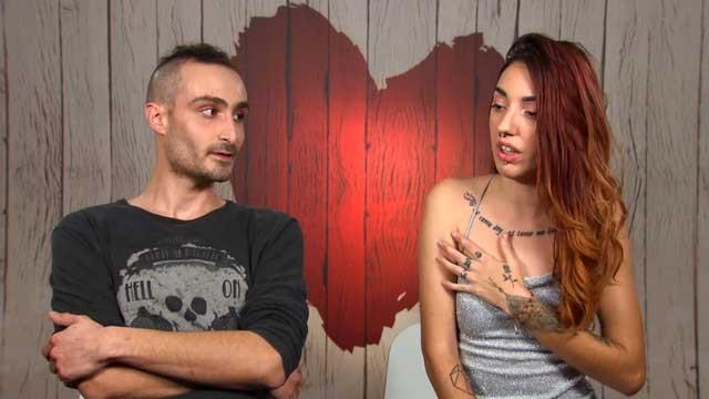 1094 - El arte del amor