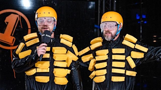 Episode 8