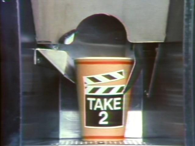 Take 2: Midnight Movies – What Makes a Cult Film?