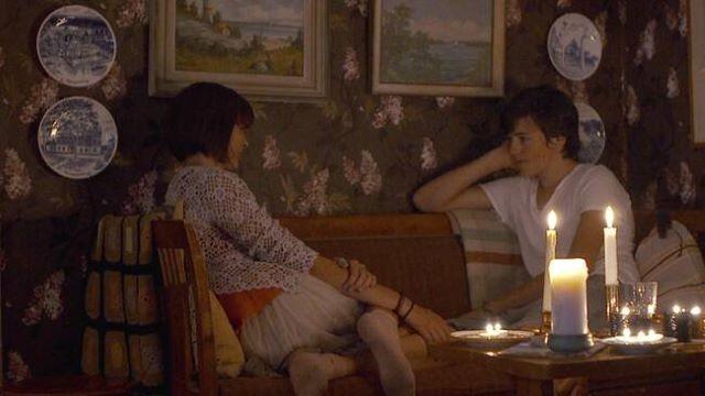 Episode 10