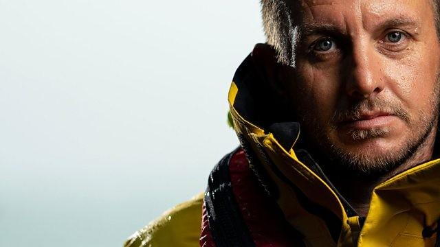 Episode 4