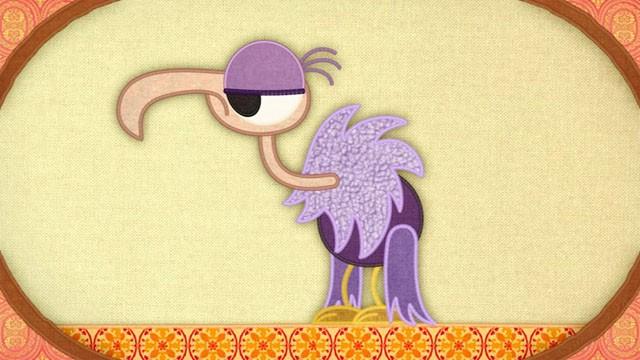 Vulture