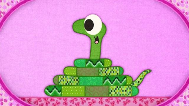 Snake