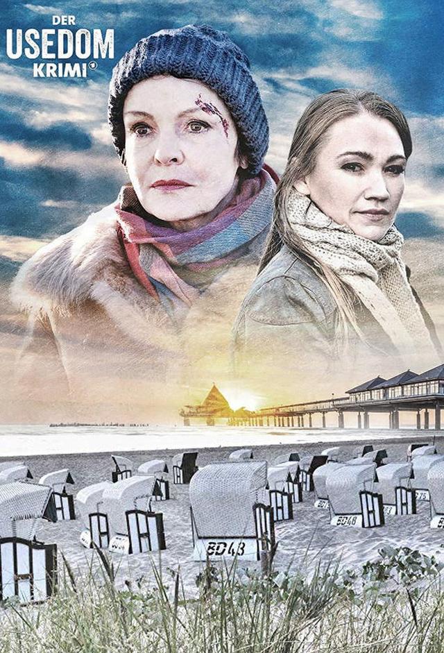 Nordic Murders