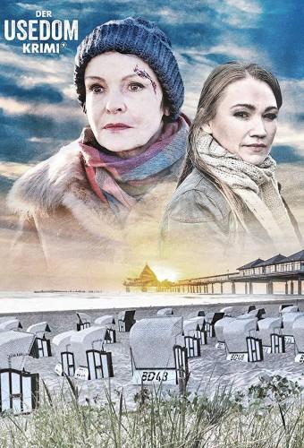 Nordic Murders