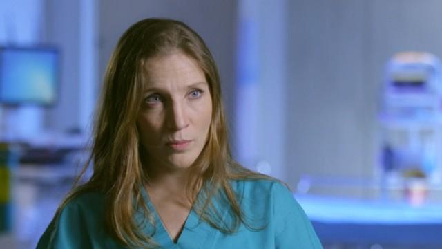 A miracle in the delivery room