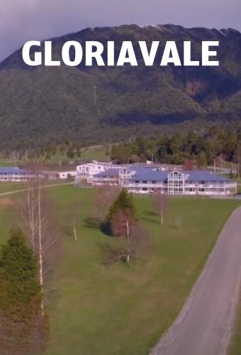 Gloriavale: Inside the community