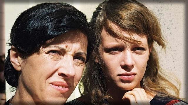 Odcinek 04