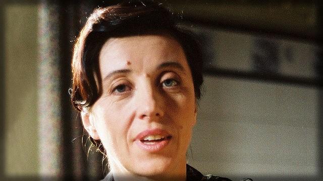 Odcinek 12