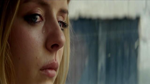Hangover