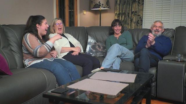 Episode 5