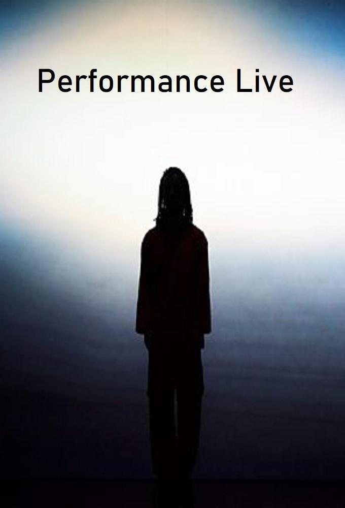 Performance Live