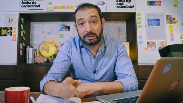 Dentro de los ensayos clínicos