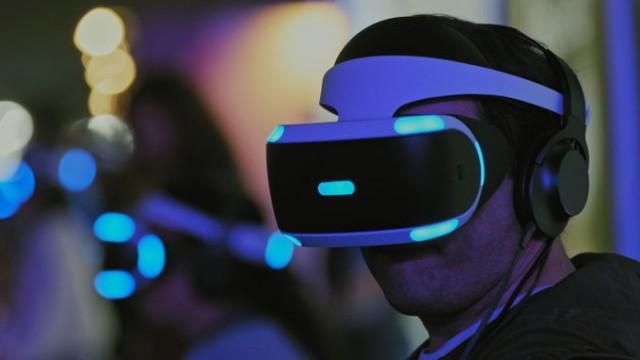 Vidas sin cuerpo en el mundo digital