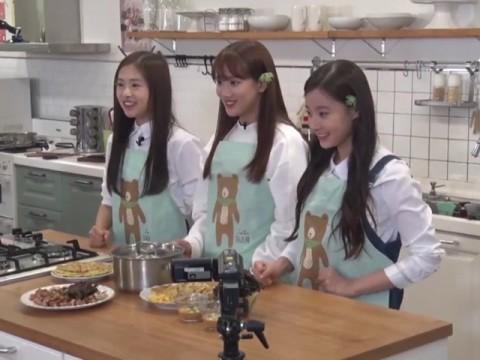 Episode 12